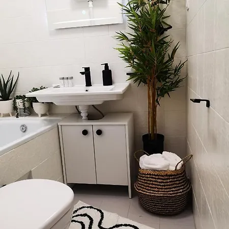 Appartement House Of Artichoke With Amazing Sea View, Dubrovnik