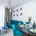 Apartment House Of Artichoke With Amazing Sea View, Dubrovnik Mokosica