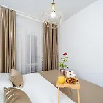 House Of Artichoke With Amazing Sea View, Dubrovnik Apartment