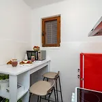 House Of Artichoke With Amazing Sea View, Dubrovnik Apartment