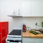 House Of Artichoke With Amazing Sea View, Dubrovnik * Mokosica