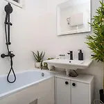 Apartment House Of Artichoke With Amazing Sea View, Dubrovnik