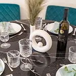 Apartment House Of Artichoke With Amazing Sea View, Dubrovnik