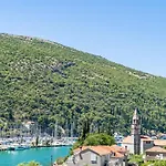 House Of Artichoke With Amazing Sea View, Dubrovnik *