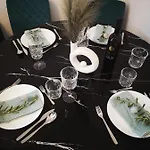 House Of Artichoke With Amazing Sea View, Dubrovnik