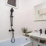 Apartment House Of Artichoke With Amazing Sea View, Dubrovnik *