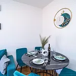 House Of Artichoke With Amazing Sea View, Dubrovnik *