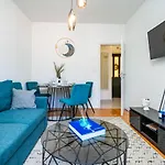 Apartment House Of Artichoke With Amazing Sea View, Dubrovnik