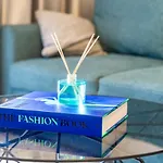 House Of Artichoke With Amazing Sea View, Dubrovnik Apartment *