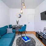 Apartment House Of Artichoke With Amazing Sea View, Dubrovnik *