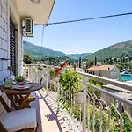 House Of Artichoke With Amazing Sea View, Dubrovnik * Mokosica
