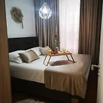 House Of Artichoke With Amazing Sea View, Dubrovnik Mokosica