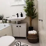 Apartment House Of Artichoke With Amazing Sea View, Dubrovnik