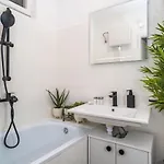 Apartment House Of Artichoke With Amazing Sea View, Dubrovnik Mokosica