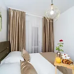 House Of Artichoke With Amazing Sea View, Dubrovnik Apartment