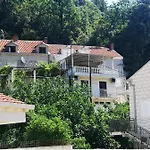 House Of Artichoke With Amazing Sea View, Dubrovnik