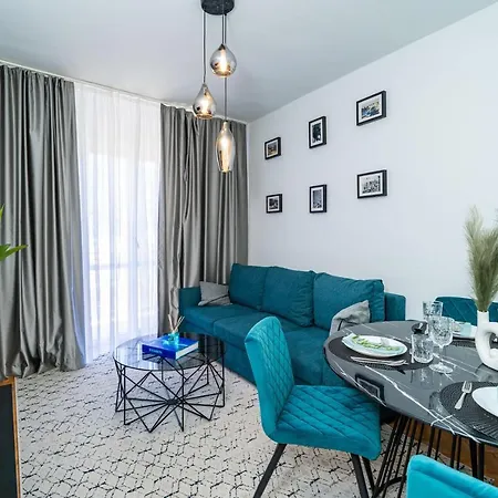 House Of Artichoke With Amazing Sea View, Dubrovnik Appartamento Mokošica