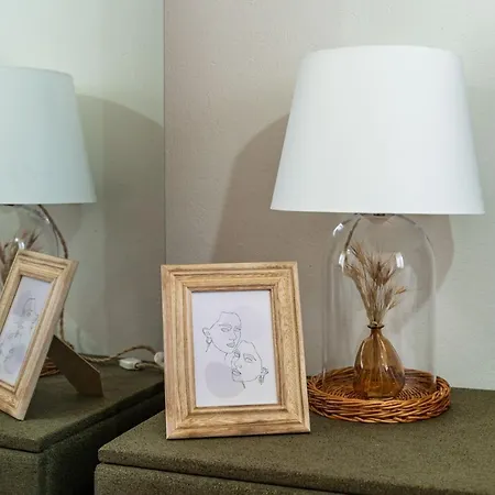 House Of Artichoke With Amazing Sea View, Dubrovnik