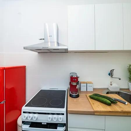 House Of Artichoke With Amazing Sea View, Dubrovnik * Mokošica