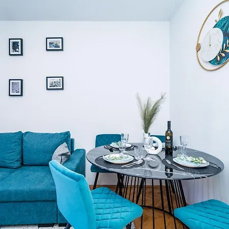 House Of Artichoke With Amazing Sea View, Dubrovnik *