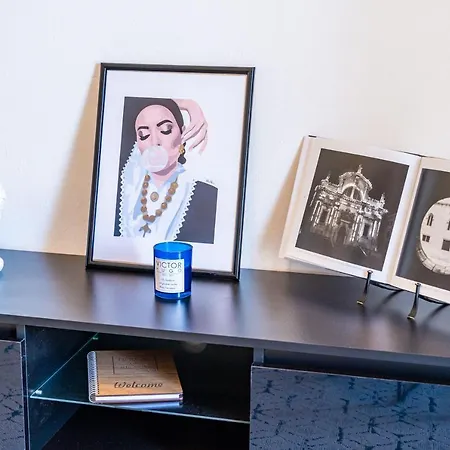 House Of Artichoke With Amazing Sea View, Dubrovnik