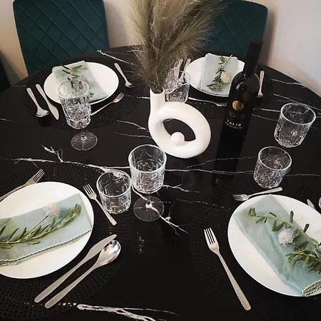 House Of Artichoke With Amazing Sea View, Dubrovnik