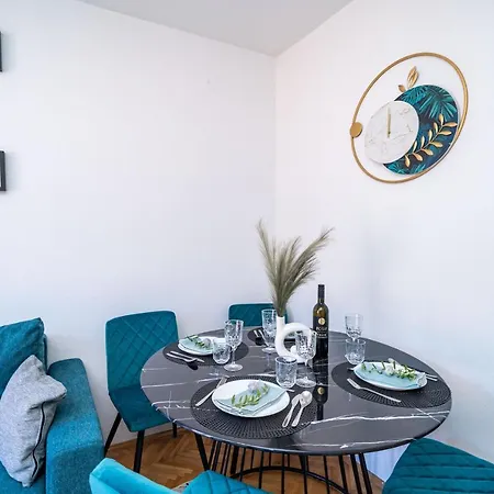 House Of Artichoke With Amazing Sea View, Dubrovnik *