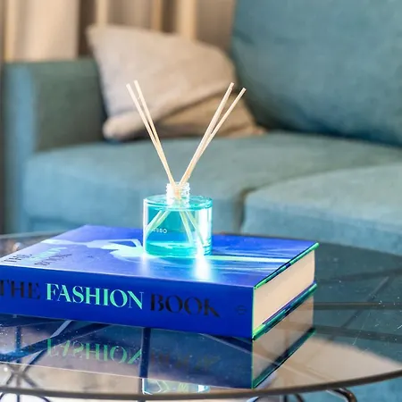 House Of Artichoke With Amazing Sea View, Dubrovnik Appartamento *