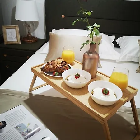 House Of Artichoke With Amazing Sea View, Dubrovnik Appartamento *