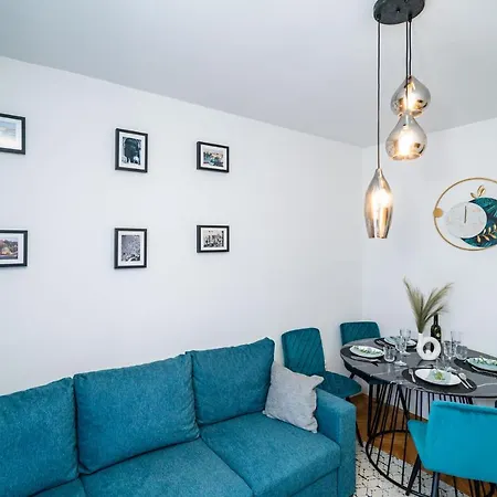 House Of Artichoke With Amazing Sea View, Dubrovnik * Mokošica