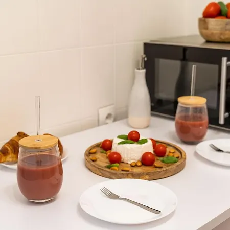 Appartamento House Of Artichoke With Amazing Sea View, Dubrovnik Mokošica