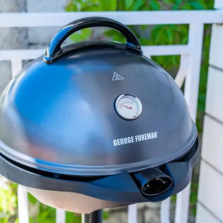 Appartamento House Of Artichoke With Amazing Sea View, Dubrovnik *