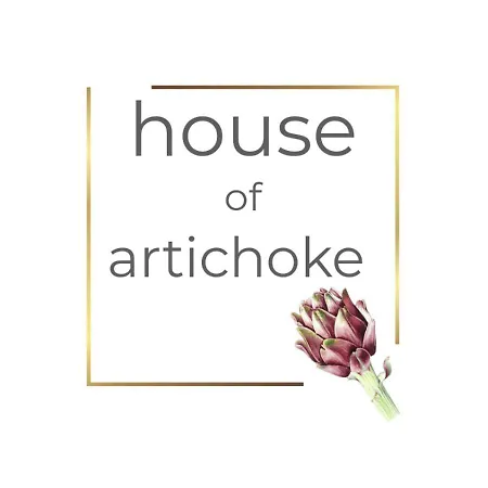 House Of Artichoke With Amazing Sea View, Dubrovnik Apartment
