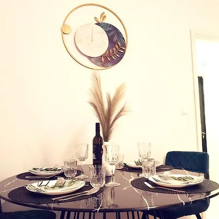 House Of Artichoke With Amazing Sea View, Dubrovnik *